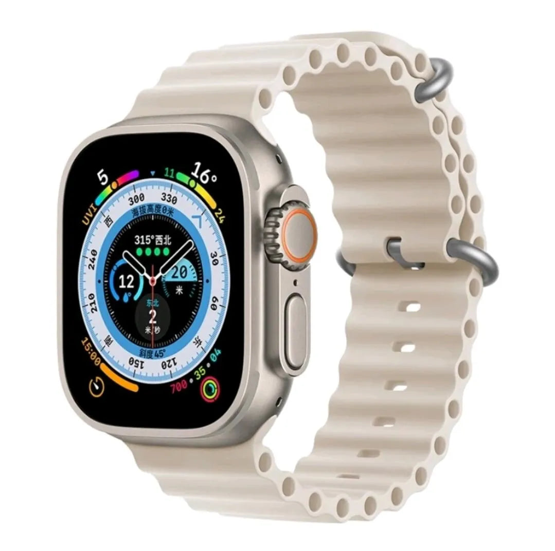 Combo Bolso Antirrobo + Reloj T800 + i12